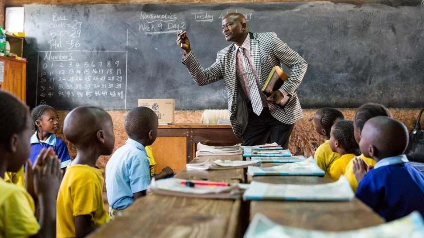 15 Teacher Hacks That Went Viral on TikTok – Do They Really Work?